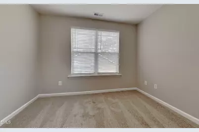 31 Burr Oak Circle, Bunnlevel, NC 28323 - Photo 15