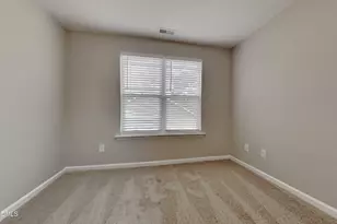 31 Burr Oak Cir, Bunnlevel, NC 28323 - Photo 15