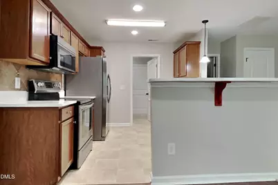 31 Burr Oak Circle, Bunnlevel, NC 28323 - Photo 5