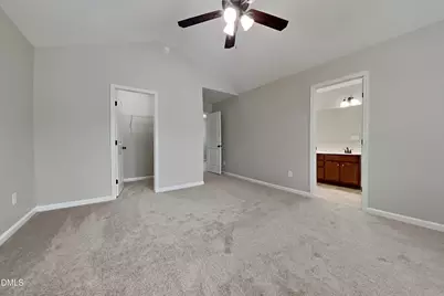31 Burr Oak Circle, Bunnlevel, NC 28323 - Photo 7