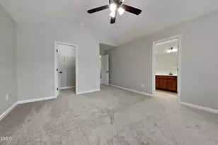 31 Burr Oak Cir, Bunnlevel, NC 28323 - Photo 7