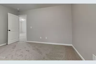 31 Burr Oak Circle, Bunnlevel, NC 28323 - Photo 11