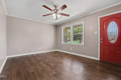 300 S Miller Avenue, Goldsboro, NC 27530 - Photo 5