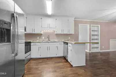 300 S Miller Avenue, Goldsboro, NC 27530 - Photo 15
