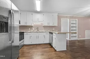 300 S Miller Ave, Goldsboro, NC 27530 - Photo 15