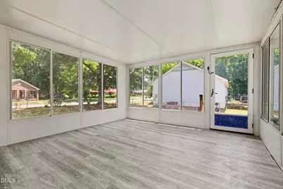 300 S Miller Avenue, Goldsboro, NC 27530 - Photo 21
