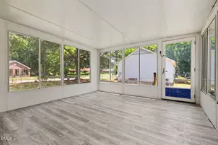 300 S Miller Ave, Goldsboro, NC 27530 - Photo 21