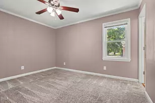 300 S Miller Ave, Goldsboro, NC 27530 - Photo 29