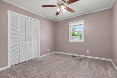 300 S Miller Avenue, Goldsboro, NC 27530 - Photo 23