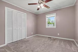 300 S Miller Ave, Goldsboro, NC 27530 - Photo 23