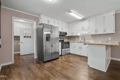 300 S Miller Avenue, Goldsboro, NC 27530 - Photo 13