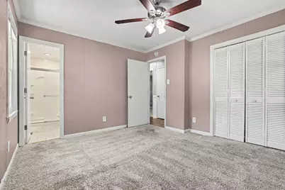 300 S Miller Avenue, Goldsboro, NC 27530 - Photo 25