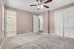 300 S Miller Ave, Goldsboro, NC 27530 - Photo 25