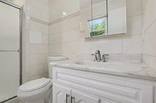 300 S Miller Ave, Goldsboro, NC 27530 - Photo 31