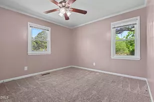 300 S Miller Ave, Goldsboro, NC 27530 - Photo 27