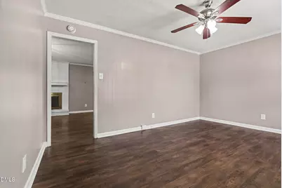 300 S Miller Avenue, Goldsboro, NC 27530 - Photo 9
