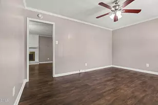 300 S Miller Ave, Goldsboro, NC 27530 - Photo 9