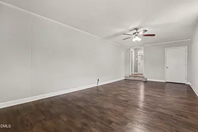 300 S Miller Avenue, Goldsboro, NC 27530 - Photo 19