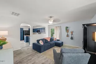 924 Mailwood Dr, Knightdale, NC 27545 - Photo 1