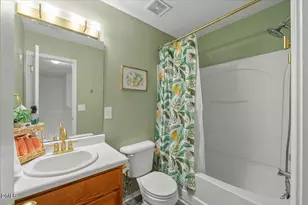 924 Mailwood Dr, Knightdale, NC 27545 - Photo 19