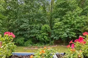 924 Mailwood Dr, Knightdale, NC 27545 - Photo 13