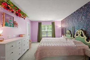 924 Mailwood Dr, Knightdale, NC 27545 - Photo 15