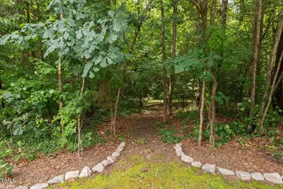 924 Mailwood Drive, Knightdale, NC 27545 - Photo 21