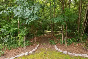 924 Mailwood Dr, Knightdale, NC 27545 - Photo 21