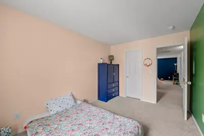 924 Mailwood Drive, Knightdale, NC 27545 - Photo 13