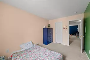 924 Mailwood Dr, Knightdale, NC 27545 - Photo 13