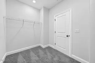 1737 Uplift Ave, Knightdale, NC 27545 - Photo 25