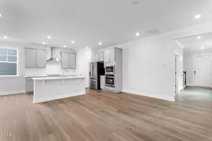 1737 Uplift Ave, Knightdale, NC 27545 - Photo 3