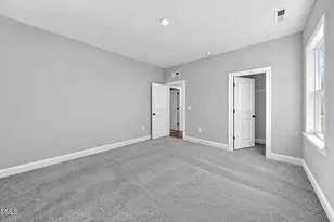1737 Uplift Ave, Knightdale, NC 27545 - Photo 11