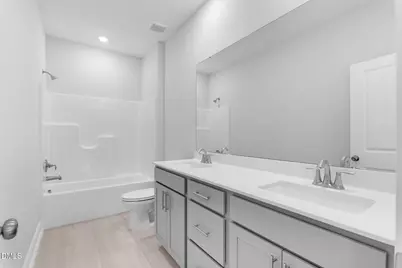 1737 Uplift Avenue, Knightdale, NC 27545 - Photo 21