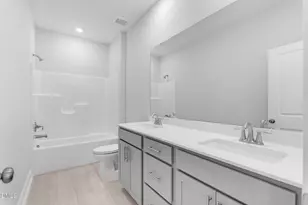1737 Uplift Ave, Knightdale, NC 27545 - Photo 21