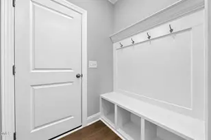 1737 Uplift Ave, Knightdale, NC 27545 - Photo 29