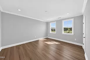 1737 Uplift Ave, Knightdale, NC 27545 - Photo 19