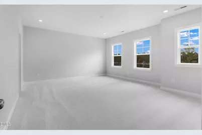 1737 Uplift Avenue, Knightdale, NC 27545 - Photo 17