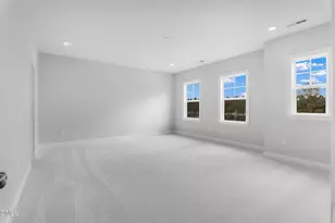 1737 Uplift Ave, Knightdale, NC 27545 - Photo 17
