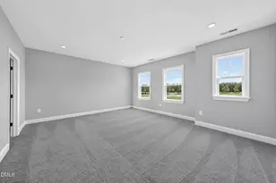 1737 Uplift Ave, Knightdale, NC 27545 - Photo 17
