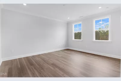 1737 Uplift Avenue, Knightdale, NC 27545 - Photo 15