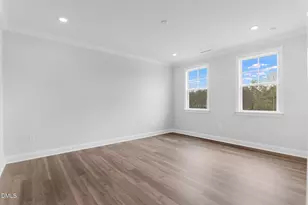 1737 Uplift Ave, Knightdale, NC 27545 - Photo 15