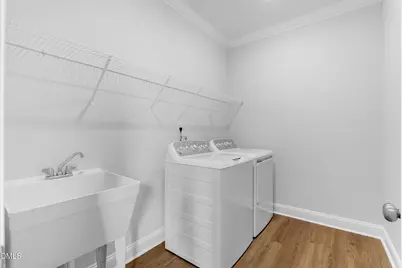 1737 Uplift Avenue, Knightdale, NC 27545 - Photo 27