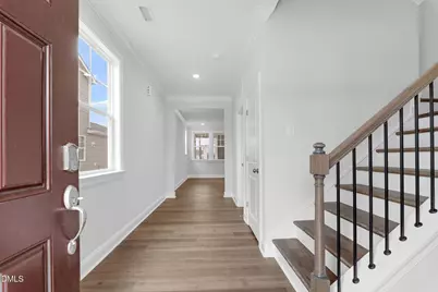 1737 Uplift Avenue, Knightdale, NC 27545 - Photo 1