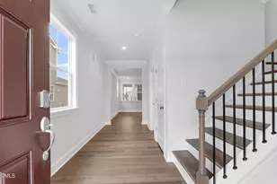1737 Uplift Ave, Knightdale, NC 27545 - Photo 1