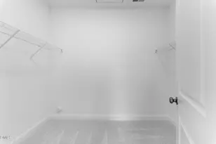 1737 Uplift Ave, Knightdale, NC 27545 - Photo 25