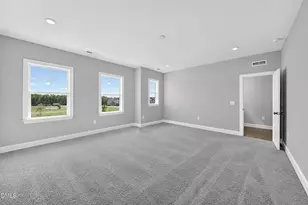 1737 Uplift Ave, Knightdale, NC 27545 - Photo 15