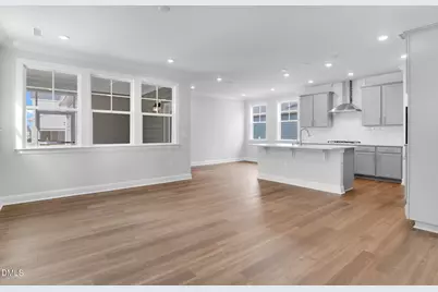 1737 Uplift Avenue, Knightdale, NC 27545 - Photo 9