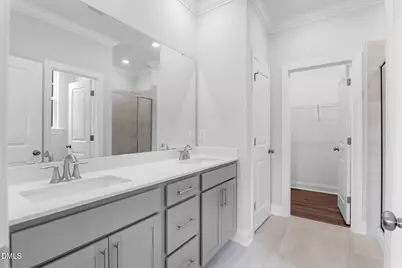 1737 Uplift Avenue, Knightdale, NC 27545 - Photo 23