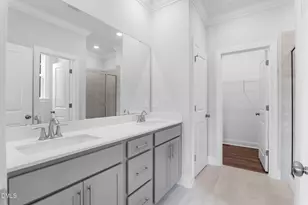 1737 Uplift Ave, Knightdale, NC 27545 - Photo 23